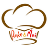 Bake &amp; Mail - Home