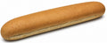 French Baguette 24"