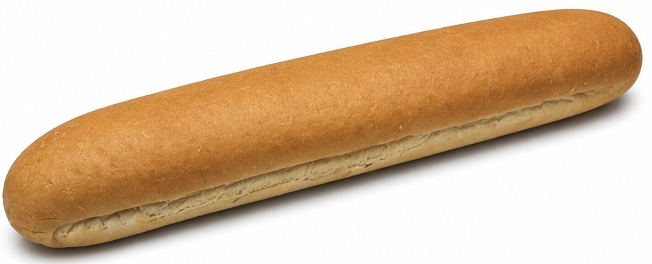 French Baguette 24"